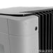 PS Audio PerfectWave Power Plant 10 AC Regenerator