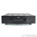 Hegel H190 Streaming Integrated Amplifier