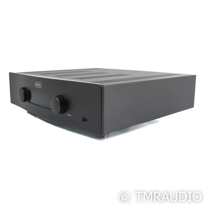 Hegel H190 Streaming Integrated Amplifier
