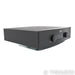 Hegel H190 Streaming Integrated Amplifier