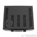 Hegel H190 Streaming Integrated Amplifier