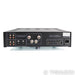 Hegel H190 Streaming Integrated Amplifier