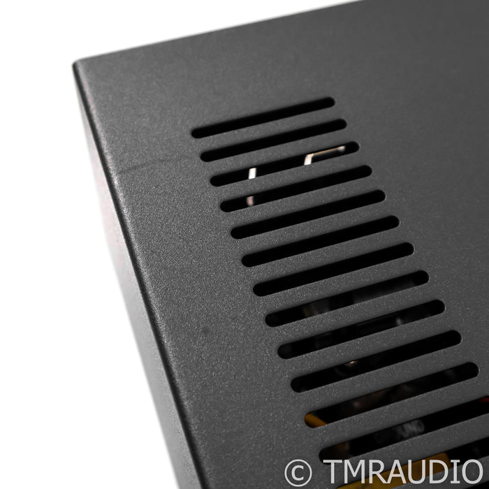 Hegel H190 Streaming Integrated Amplifier