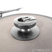 Sota Nova Series V Belt Drive Turntable; SME 309 (New Belt, No Cartridge)