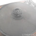 Sota Nova Series V Belt Drive Turntable; SME 309 (New Belt, No Cartridge)