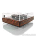 Sota Nova Series V Belt Drive Turntable; SME 309 (New Belt, No Cartridge)