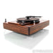 Sota Nova Series V Belt Drive Turntable; SME 309 (New Belt, No Cartridge)