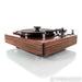 Sota Nova Series V Belt Drive Turntable; SME 309 (New Belt, No Cartridge)