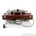 Sota Nova Series V Belt Drive Turntable; SME 309 (New Belt, No Cartridge)