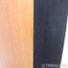 Bowers & Wilkins B&W Nautilus 804 Floorstanding Speakers; Cherrywood Pair