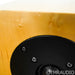 Audio Physic Yara II Superior Floorstanding Speakers; Light Maple Pair