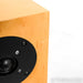 Audio Physic Yara II Superior Floorstanding Speakers; Light Maple Pair