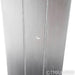 Sonus Faber Cremona Auditor Bookshelf Speakers; Maple Pair w/ Stands