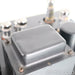 Conrad-Johnson MV55 Stereo Tube Power Amplifier