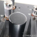 Conrad-Johnson MV55 Stereo Tube Power Amplifier