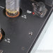 Conrad-Johnson MV55 Stereo Tube Power Amplifier