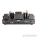 Conrad-Johnson MV55 Stereo Tube Power Amplifier