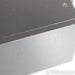 Conrad-Johnson PF-R Stereo Preamplifier