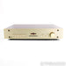 Conrad-Johnson PF-R Stereo Preamplifier