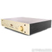 Conrad-Johnson PF-R Stereo Preamplifier