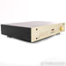 Conrad-Johnson PF-R Stereo Preamplifier
