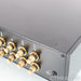 Conrad-Johnson PF-R Stereo Preamplifier