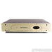Conrad-Johnson PV-14L S2 Stereo Tube Preamplifier