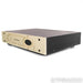 Conrad-Johnson PV-14L S2 Stereo Tube Preamplifier