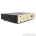 Conrad-Johnson PV-14L S2 Stereo Tube Preamplifier