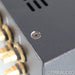 Conrad-Johnson PV-14L S2 Stereo Tube Preamplifier
