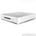 Wadia 321Decoding Computer DAC; D/A Converter