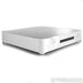 Wadia 321Decoding Computer DAC; D/A Converter