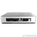 Wadia 321Decoding Computer DAC; D/A Converter