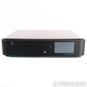 PS Audio DirectStream Memory Player CD & SACD Transport