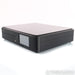 PS Audio DirectStream Memory Player CD & SACD Transport
