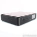 PS Audio DirectStream Memory Player CD & SACD Transport