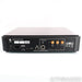 PS Audio DirectStream Memory Player CD & SACD Transport