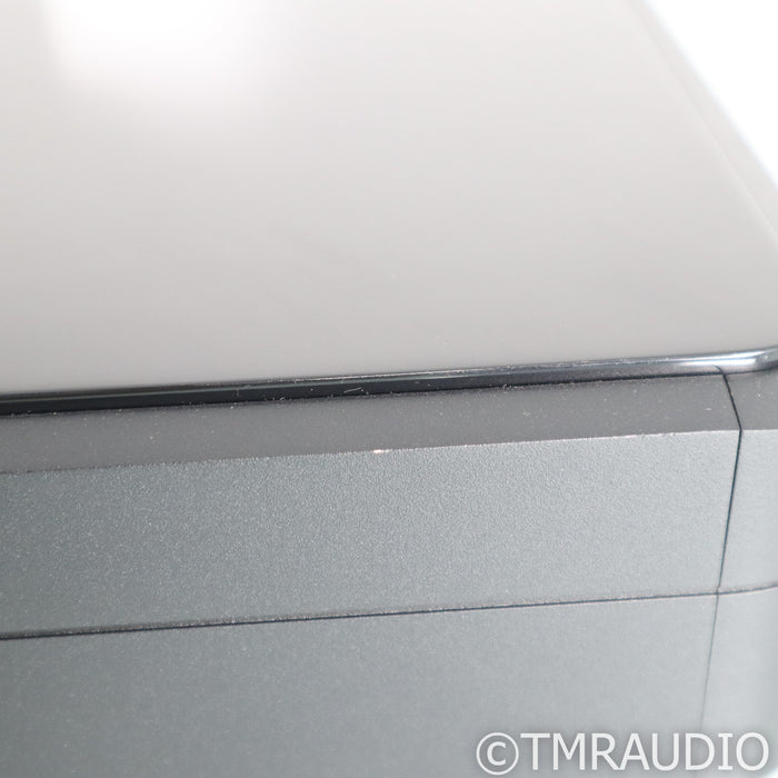 PS Audio DirectStream Memory Player CD & SACD Transport