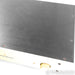 Conrad-Johnson DA-3 DAC; D/A Converter