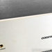 Conrad-Johnson DA-3 DAC; D/A Converter