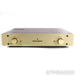 Conrad-Johnson DA-3 DAC; D/A Converter