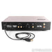 Conrad-Johnson DA-3 DAC; D/A Converter