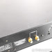 Conrad-Johnson DA-3 DAC; D/A Converter