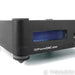 Wadia 151 PowerDAC Mini Digital Integrated Amplifier