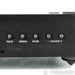 Wadia 151 PowerDAC Mini Digital Integrated Amplifier