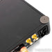 Wadia 151 PowerDAC Mini Digital Integrated Amplifier
