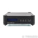 Wadia 151 PowerDAC Mini Digital Integrated Amplifier