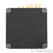 Wadia 151 PowerDAC Mini Digital Integrated Amplifier