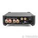 Wadia 151 PowerDAC Mini Digital Integrated Amplifier