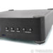 Wadia 151 PowerDAC Mini Digital Integrated Amplifier